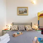 Yasmin By Interhome * فيلاّسيمِيوس