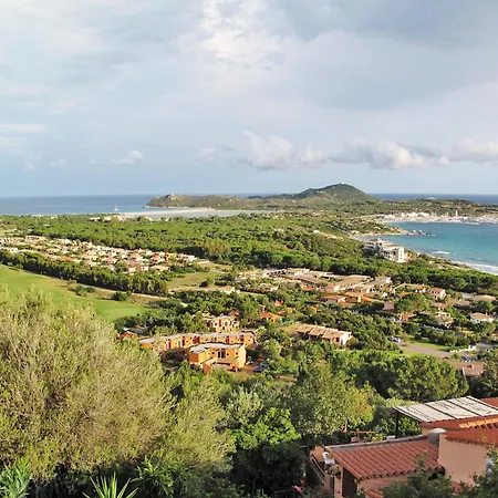 Yasmin By Interhome וילסימיוס