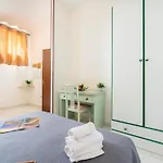 Holiday home Yasmin By Interhome Villasimius