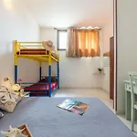 Yasmin By Interhome Holiday home *