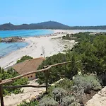 Yasmin By Interhome Holiday home Villasimius